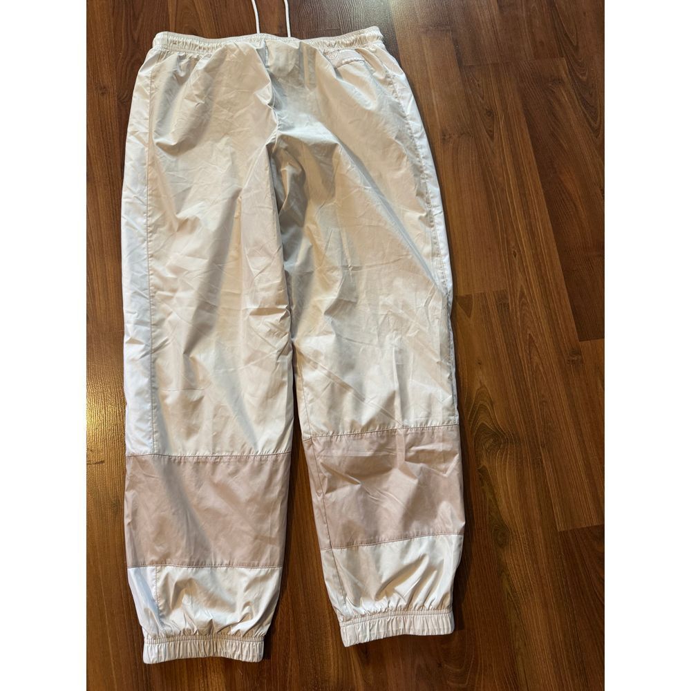 Nike joggers women's size medium USA Soccer trifecta athletic‎ pants - Picture 12 of 13